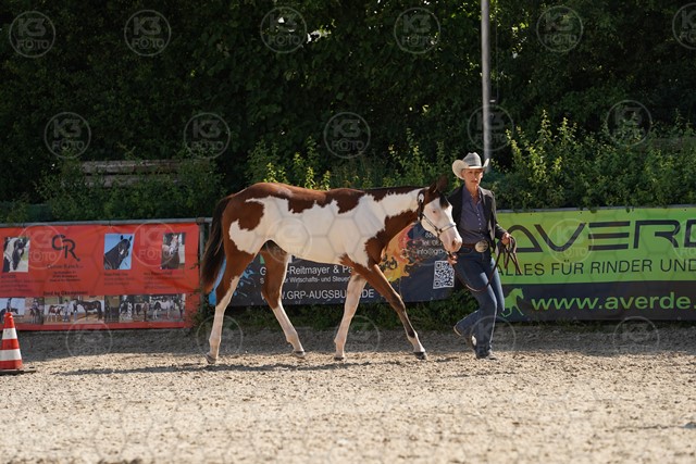 sA9K07539.JPG